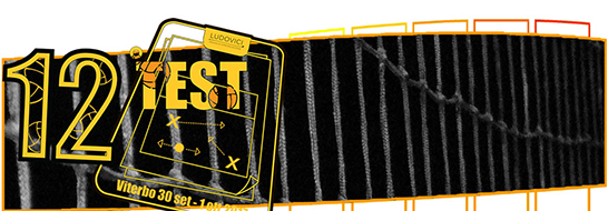Torneo Test