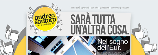 Cosa Sarà