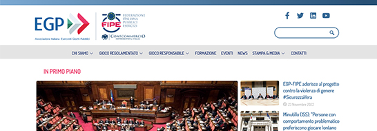 EGP Fipe