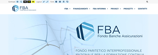  Fondo FBA