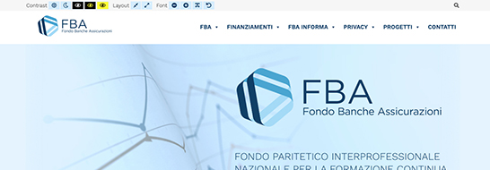 Fondo FBA
